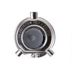 ProPlus Krachtige halogeen autolamp - H4 - 75/70W - 24V -..., Ophalen of Verzenden, Nieuw