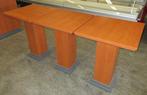 Tafel 55cm, Gebruikt