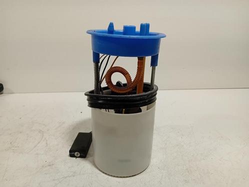 Brandstofpomp electrisch Seat Ibiza Mk 1.2 TSI 6R0919051G, Auto-onderdelen, Motor en Toebehoren, ARN erkend, Stiba lid, Erkend duurzaam