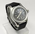 Oris - Diver - Zonder Minimumprijs - 7508 - Unisex -, Sieraden, Tassen en Uiterlijk, Horloges | Heren, Nieuw