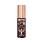 Charlotte Tilbury - Airbrush Flawless Setting Spray - Matte, Verzenden, Nieuw