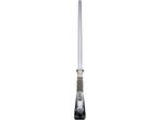 Star Wars Black Series - Force FX Elite Lightsaber -, Verzenden, Zo goed als nieuw
