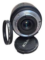 Nikon AF Nikkor 35-70mm f/3.3-4.5 - Cameralens, Nieuw