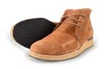 Greve Nette schoenen in maat 42 Bruin | 10% extra korting, Bruin, Verzenden, Overige typen, Zo goed als nieuw