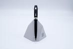 Montegrappa - UEFA Champions League Trophy - (ISUTBBAC) Key, Verzamelen, Nieuw