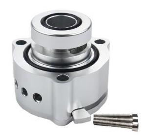VAG 2.0 TFSi Blow off valve variabel, Auto-onderdelen, Overige Auto-onderdelen, Ophalen of Verzenden