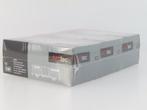 Artitec H0 - 20.165.05 - Modeltrein goederenwagonset (1) -, Hobby en Vrije tijd, Modeltreinen | H0, Nieuw
