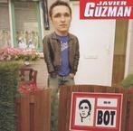 cd - - Bot, Verzenden, Zo goed als nieuw