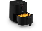 Tefal Easy Fry Essential heteluchtfriteuse EY1308, Verzenden, Zo goed als nieuw