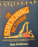 9789024507115 De stretching methode | Tweedehands, Boeken, Gelezen, Bob Anderson, Verzenden