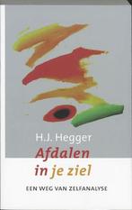 Afdalen in je ziel, Boeken, Verzenden, Nieuw