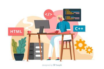 Ervaren Wordpress programmeur voor slechts €25 per uur! beschikbaar voor biedingen