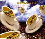 cd single - Mike &amp; The Mechanics - Another Cup Of Coffee, Verzenden, Zo goed als nieuw