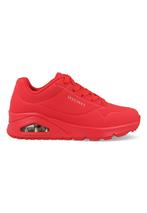 Skechers Uno Stand On Air 310024L/RED Rood-29, Verzenden, Nieuw