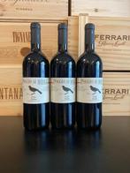 2020 Poggio ai Merli - Toscane IGT - 3 Flessen (0.75 liter), Nieuw