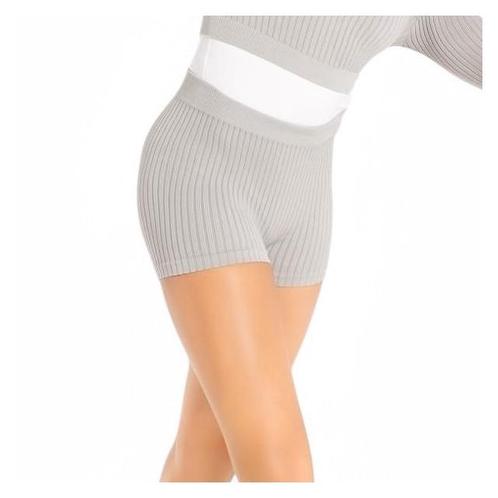 Korte Dansbroek Elina voor Dames &amp; Meisjes, Sport en Fitness, Ballet, Verzenden