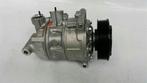 VW Aircopomp 5Q0816803D  5Q0816803B 5Q0816803, Verzenden, Nieuw