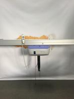 Plafondlift Arjo Maxisky 600, Diversen, Ophalen of Verzenden, Gebruikt