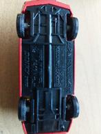 Dinky Toys 1:43 - Modelauto - Dinky Toys 1411 Alpine Renault, Nieuw