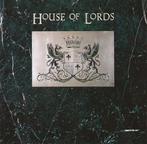 House Of Lords (2) - House Of Lords, Ophalen of Verzenden, Gebruikt