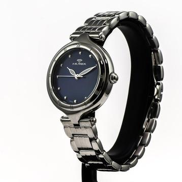 Murex - Swiss Watch - MUL570-SS-9 - Zonder Minimumprijs - beschikbaar voor biedingen