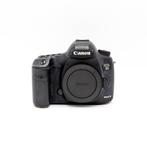 Canon EOS 5D III (150.339 clicks) (occ_5912), Ophalen of Verzenden, Gebruikt