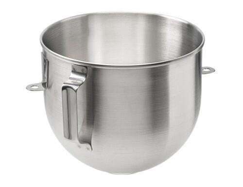 GGM Gastro | Tartelette machine – planeetmenger - passend |, Witgoed en Apparatuur, Keukenmixers, Nieuw, Verzenden