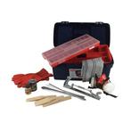 Vertin set PRO ( carrosserietin, Vertinnen , PLAATWERK), Auto diversen, Verzenden, Nieuw