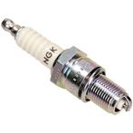 Ngk Bougie Bp7Es 2412