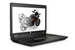 HP ZBook 15 G2 | I7-4810MQ | 16GB RAM | NVIDIA Quadro K2100M, Ophalen of Verzenden, Zo goed als nieuw, HP, SSD