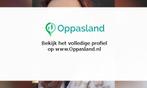Ik ben Stefanie, 34 jaar oud en ik zoek oppaswerk in Beve...