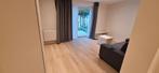 Te huur: Appartement Hastelweg in Eindhoven, Noord-Brabant, Eindhoven, Appartement