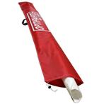 Optiparts Sailbag Optimist, Watersport en Boten, Accessoires en Onderhoud, Ophalen of Verzenden, Nieuw