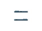 XIAOMI REDMI 13C 4+128GB DS 4G NAVY BLUE OEM, Verzenden, Zo goed als nieuw