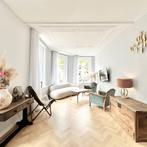 Charming 3-Bedroom Apartment with Garden and Balcony gevonde, Direct bij eigenaar, Amsterdam, Amsterdam