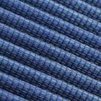 aFe 18-21 Kia Stinger V6-3.3L (tt) Magnum FLOW OE, Ophalen of Verzenden, Nieuw