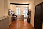 Te huur: Appartement Hochterpoort in Maastricht, Huizen en Kamers, Huizen te huur, Limburg, Maastricht, Appartement