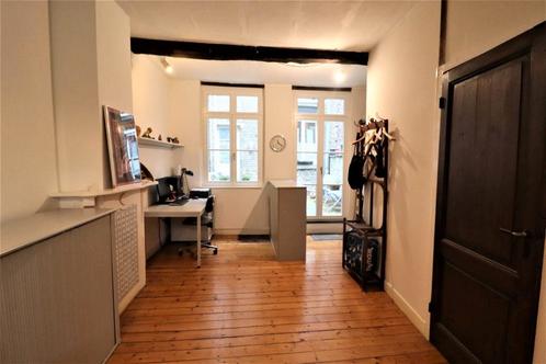 Te huur: Appartement Hochterpoort in Maastricht, Huizen en Kamers, Huizen te huur, Limburg, Appartement