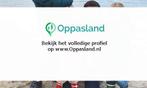 Thomas zoekt een oppas in Soest voor 2 kinderen voor 7 da...
