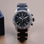Blancpain - Air Command Concept 2000 Flyback Chronograph -, Nieuw