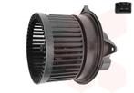 KACHELVENTILATOR VOOR FORD FOCUS 1998-2004 1062247, Ophalen of Verzenden, Nieuw