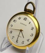 Kienzle - 17 Jewels Germany - pocket watch - 1960-1969, Nieuw