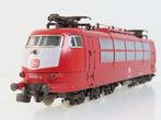 Märklin H0 - 3558 - Elektrische locomotief (1) - BR 103 - DB, Nieuw