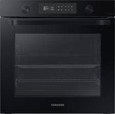 Samsung NV75A6549RK/EF669, Witgoed en Apparatuur, Ovens, Nieuw, Ophalen of Verzenden