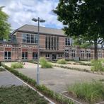 studio in Hengelo gevonden voor €855,- pm, Overige regio's