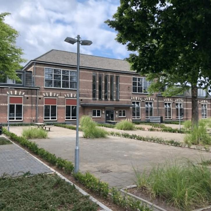 studio in Hengelo gevonden voor €855,- pm, Huizen en Kamers, Kamers te huur, Overige regio's