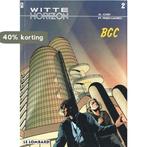 BGC 9789064219917 OSI, Boeken, Verzenden, Gelezen, OSI