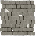 Wandtegel Serenissima Studio 50 30x30 cm Peltro Random, Ophalen of Verzenden, Nieuw
