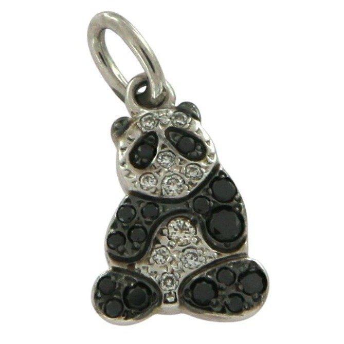 Zonder Minimumprijs - Pomellato - Hanger - DoDo - 18 karaat, Sieraden, Tassen en Uiterlijk, Antieke sieraden