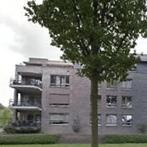 Luxe Appartement met Balkon in Emmeloord gevonden in Emmeloo, Huizen en Kamers, Appartement, Direct bij eigenaar, Emmeloord